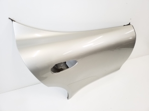 Porsche Panamera 970 (2009–2016) Rear side doors 97053201200 - 2