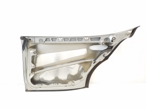 Porsche Panamera 970 (2009–2016) Rear side doors 97053201200 - 4