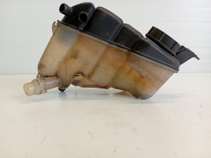   Réservoir de liquide de refroidissement  - 6G918K218 