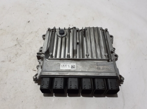 Engine control unit - 9796607