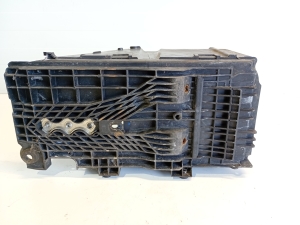 Ford S-MAX (2006–2015) Batteriehalter 6G9110723A - 2