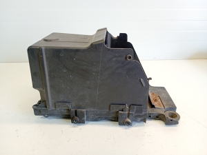 Ford S-MAX (2006–2015) Batteriehalter 6G9110723A - 3