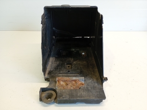 Ford S-MAX (2006–2015) Batteriehalter 6G9110723A - 4