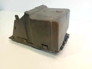 Ford S-MAX (2006–2015) Batteriehalter 6G9110723A - 5
