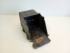 Ford S-MAX (2006–2015) Batteriehalter 6G9110723A - 6