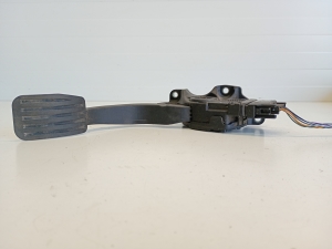 Ford S-MAX (2006–2015) Gaspedal 6G929F836JD - 2