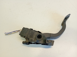 Ford S-MAX (2006–2015) Gaspedal 6G929F836JD - 3