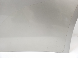 Porsche Panamera 970 (2009–2016) Portes latérales arrière 97053201100 - 3