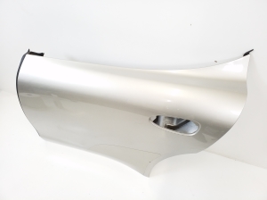 Porsche Panamera 970 (2009–2016) Portes latérales arrière 97053201100 - 4