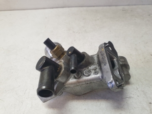 Kia Sorento (2014–2026) Other engine part 21202C0039 - 2