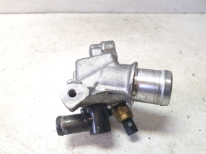 Kia Sorento (2014–2026) Other engine part 21202C0039 - 3