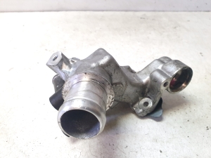 Kia Sorento (2014–2026) Other engine part 21202C0039 - 5