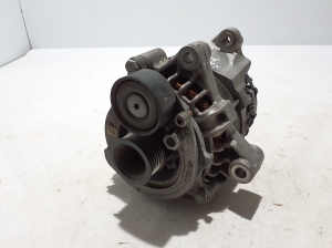 Alternator - 8571358