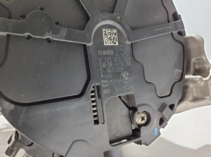 BMW X4 F98 (2019–2026) Generaator 8571358 - 3