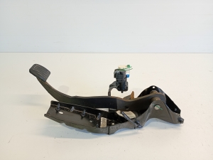 Ford S-MAX (2006–2015) Piduripedaal 7G9N2D094JA - 2