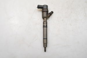 Injektor Einspritzdüse - 338002A800