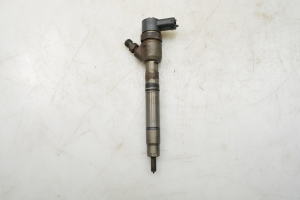 Injektor Einspritzdüse - 338002A800