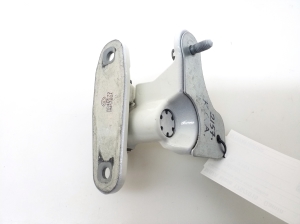 Mercedes Benz A-Class 176 (2012–2018) Rear side door lower hinge A1767300337 - 2