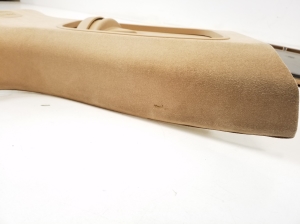 Porsche Panamera 970 (2009–2016) Headliner and its parts 97055519729 - 3