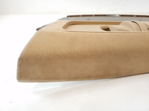 Porsche Panamera 970 (2009–2016) Headliner and its parts 97055519729 - 9