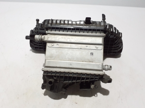 BMW X4 F98 (2019–2026) Ansaugkrümmer 8053321 - 4