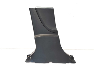   B-pillar interior trim  - 1020769-00-E 