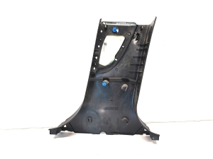 Tesla Model S S (2012–2026) B-Säulen-Innenverkleidung 1020769-00-E - 4