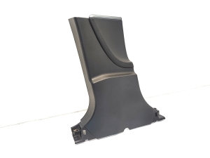 Tesla Model S S (2012–2026) B-Säulen-Innenverkleidung 1020769-00-E - 6