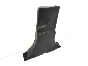 Tesla Model S S (2012–2026) B-Säulen-Innenverkleidung 1020770-00-E - 3