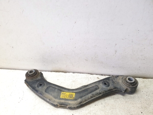 Kia Sorento (2014–2026) Querlenker hinten 55120R2000 - 3