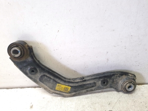 Querlenker hinten - 55120R2000