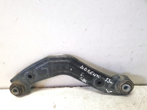 Kia Sorento (2014–2026) Querlenker hinten 55120R2000 - 4