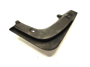 Tesla Model S S (2012–2026) Mud flap - 2