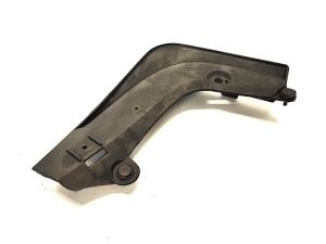 Tesla Model S S (2012–2026) Mud flap - 3