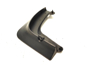 Tesla Model S S (2012–2026) Mud flap - 4