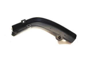 Tesla Model S S (2012–2026) Mud flap - 5