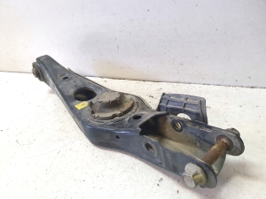 Kia Sorento (2014–2026) Querlenker hinten 55211P2000 - 2