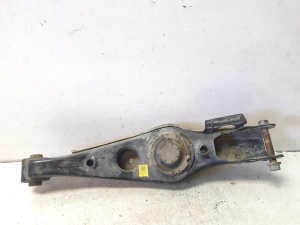 Kia Sorento (2014–2026) Querlenker hinten 55211P2000