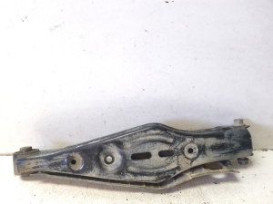 Kia Sorento (2014–2026) Querlenker hinten 55211P2000 - 3