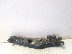 Kia Sorento (2014–2026) Querlenker hinten 55211P2000 - 4