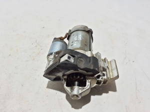 BMW X4 F98 (2019–2026) Starteris 8671505 - 4