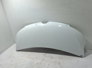 Capot - 656169152R