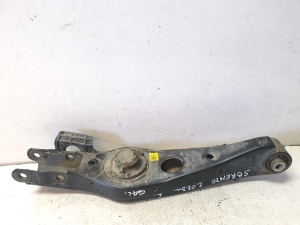 Kia Sorento (2014–2026) Querlenker hinten 55210P2000 - 2