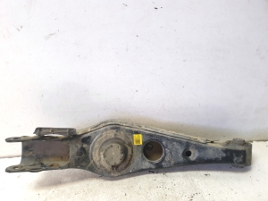 Querlenker hinten - 55210P2000