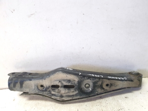 Kia Sorento (2014–2026) Querlenker hinten 55210P2000 - 4