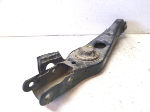 Kia Sorento (2014–2026) Querlenker hinten 55210P2000 - 5