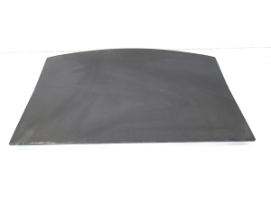 Tesla Model S S (2012–2026) Trunk carpet 1120212-00-A - 2