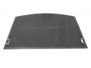 Tesla Model S S (2012–2026) Trunk carpet 1120212-00-A - 3