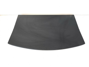 Tesla Model S S (2012–2026) Trunk carpet 1120212-00-A - 5