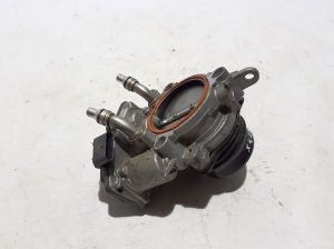 BMW X4 F98 (2019–2026) Accelerator valve 8053336 - 2